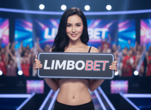 LIMBOBET