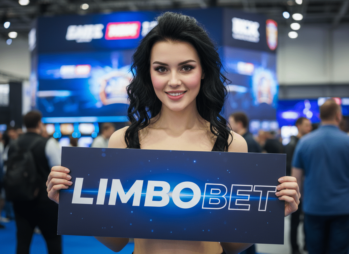 LIMBOBET
