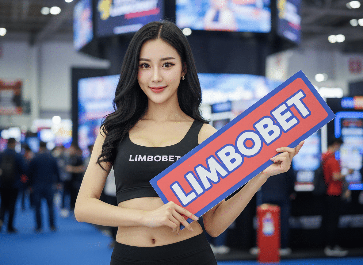 LIMBOBET