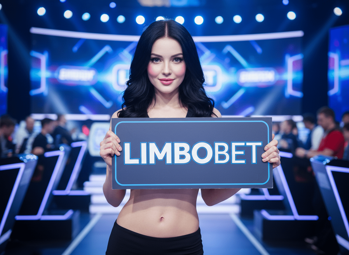 LIMBOBET