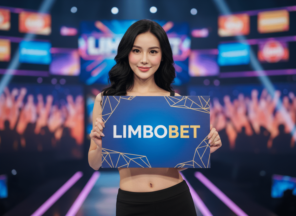 LIMBOBET