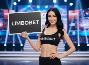LIMBOBET